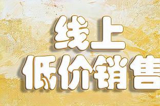 苦苦支撑！小卡13中7拿到半场最高19分 三分6中3